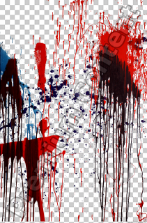 decal splatters 0006